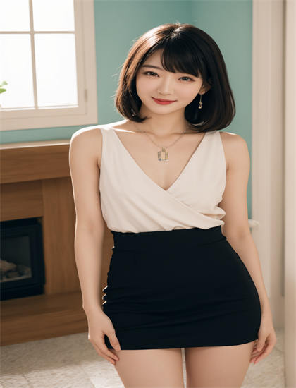 有话要说娱乐指数：观赏性与娱乐价值综合哲学评价