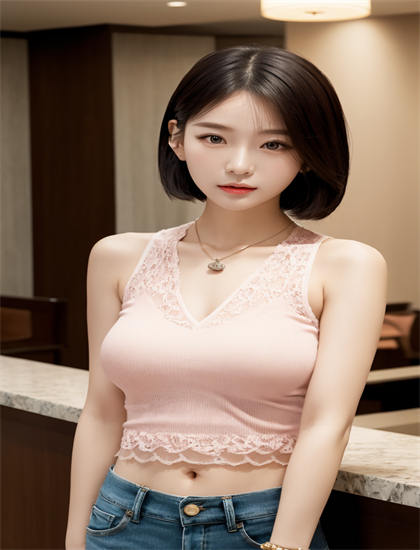 《燃冬之女王加冕》角色研究：反派角色的复杂性与人性深度 认识人物与故事的互动