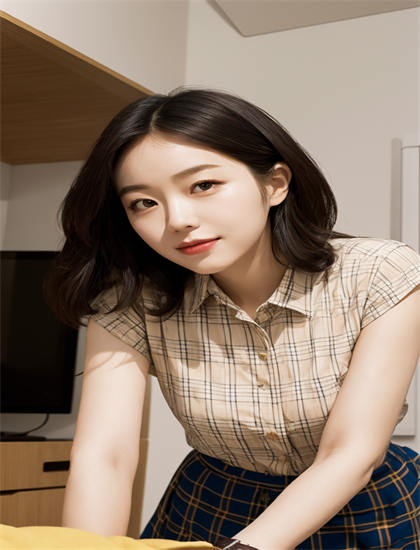 观影秘籍：《数码宝贝02》的理解象征意义与隐喻手法 助你获得专业视角