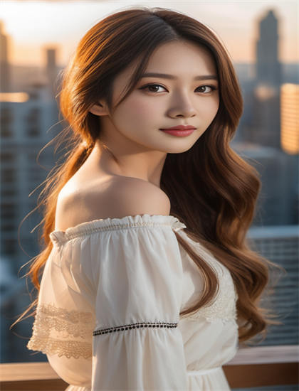 后期制作：《女教师日记》导演的艺术风格与视觉语言——引发思考的深刻话题