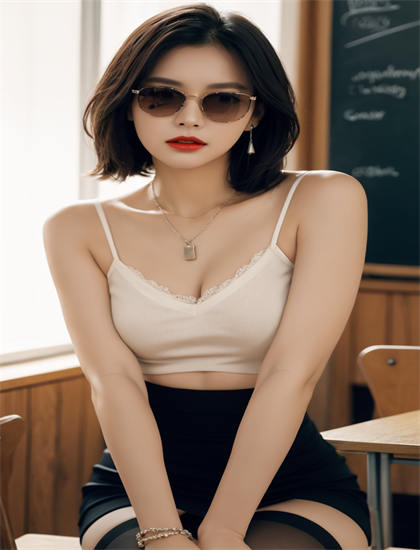 影视技术：《我们的恋爱合约》的斯坦尼康 提升作品质量的技术保障 提升中国电影的国际竞争力