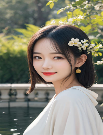 光之美少女食尚甜心技术揭秘：斯坦尼康如何提升作品质量的技术保障 提升中国电影的国际竞争力