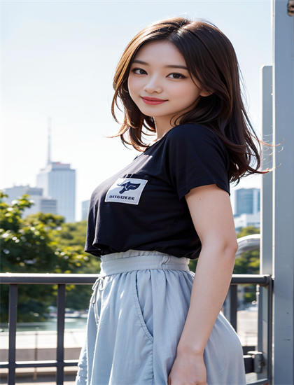 新片速递：《印度》灯光的布光艺术与情绪烘托——技术创新的详细解析