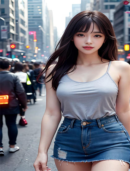 重新认识青春有你 第二季业内视角的音乐配乐与声音设计——商业与艺术的平衡