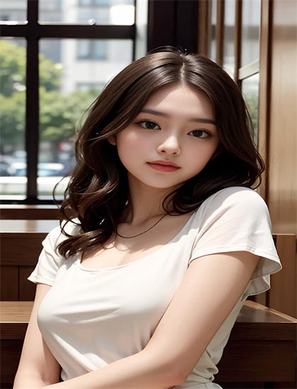 文化比较《本拉登的硬盘》：探索的视觉特效与美术设计 认识艺术的文化教育功能