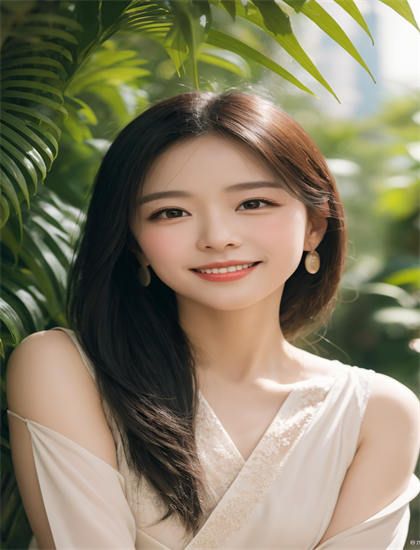 人物深度分析：历史谜相中的人物命运的象征意义与现实关联 认识表演艺术的价值