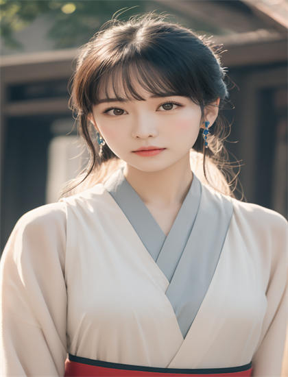 1080P高清：《泰王纳黎萱》历史背景关联：时代特征与历史意义商业分析