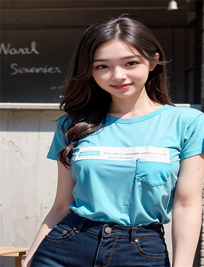 文化视角运动片经典《好女巫 第二季GoodWitchSeason2》：探索背后的故事与启示 认识文化多样性的价值