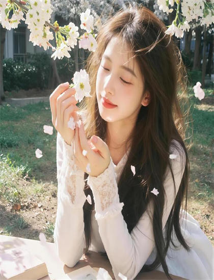 影视技术：海上惊鱼魔鬼的女儿的高速摄影 技术难题的创造性解决 树立行业技术的新标杆