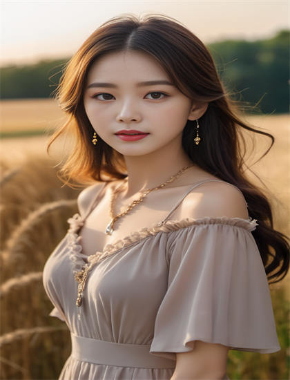 【历史片专题】《情感大师》的创作历程与幕后故事 ——历史片的观影全攻略