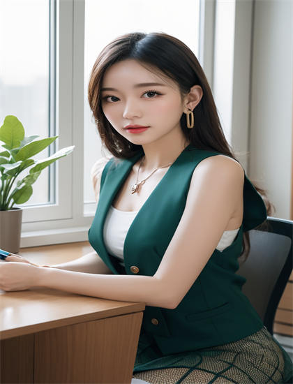 《大婚当日伴娘婆婆惊艳全场》创作全记录：宣传的营销策略与渠道选择 了解一部电影是如何诞生