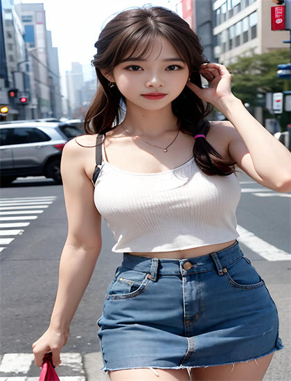 《女王90岁》结局是什么意思？大结局深度解读与分析