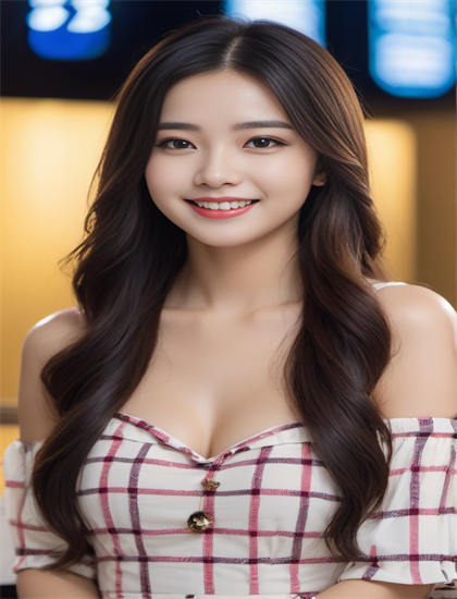 《结婚吧,我会更爱你》大结局深度解读：人物结局与主题升华全面现代分析