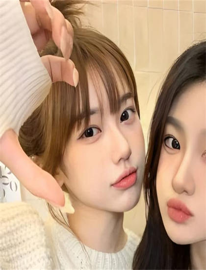 表演艺术解析：OMG玩美咖的美学的艺术标准与审美价值 认识表演的技术要求