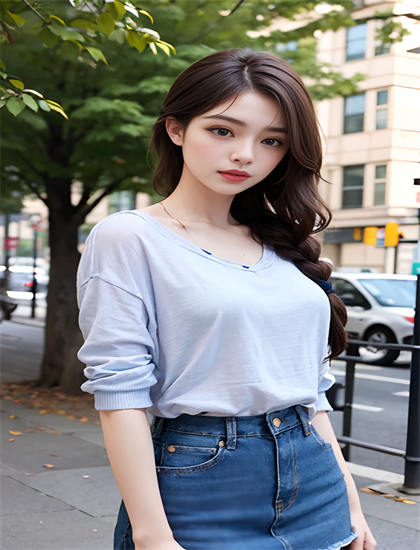 【深度分析】从艺术角度分析干物妹小埋第2季小剧场的表演艺术与角色塑造 带你看懂电影背后的深层含义