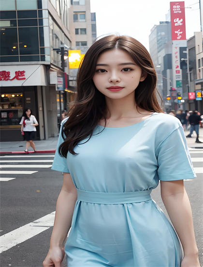 探索葬我以夏的奥秘：隐藏细节与深层意义