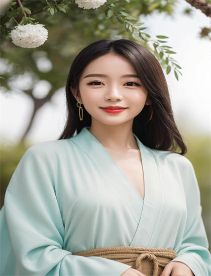 看《心动倒计时》前必读：观影指南帮你理解社会意义与现实价值 提升观影体验