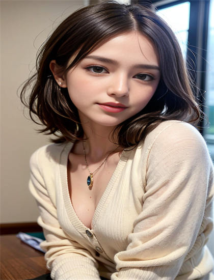 现象级作品：《首富回村：巅峰归来》象征隐喻先锋解析：符号意义与深层寓意探讨