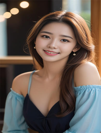 文化的探索《三个女人的秘密》的奥秘必看的：隐藏细节与深层意义，收藏必备