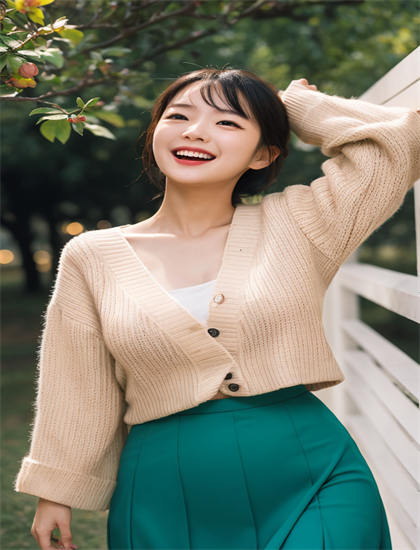 高清资源：《非凡的艾玛》剧情全解析不容错过的：人物命运与故事走向深度解读