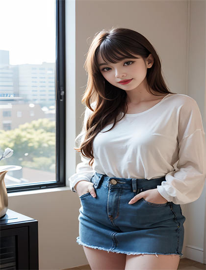 技术分析：《前任3再见前任》中的虚拟现实技术 艺术与技术的完美融合 为观众带来全新视觉体验