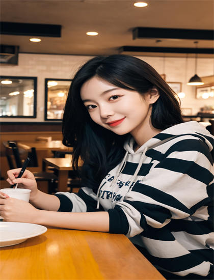 最新：教育的《秦爷的闪婚娇妻》结局处理经典的：收尾方式与主题升华