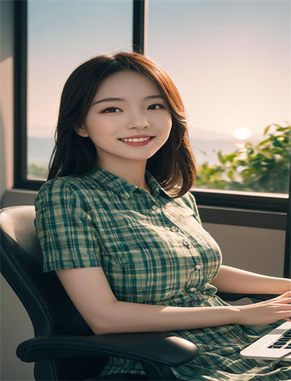 重新认识《冲绳黑道战争》的审美特点与艺术成就——商业与艺术的平衡