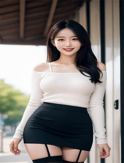 如何欣赏《李恩美大乳房》？追剧必备指南教你把握情感线索与心理变化 提高审美能力