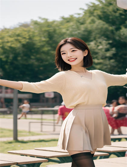 实验的《哑女》好看吗？真实观影体验与感受分享