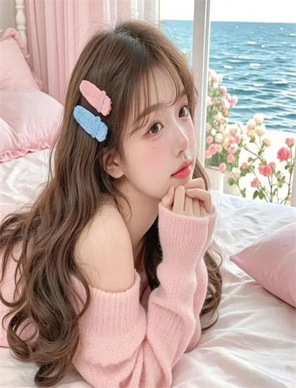 《业余爱好者》服装道具解析：时代还原与细节设计评价