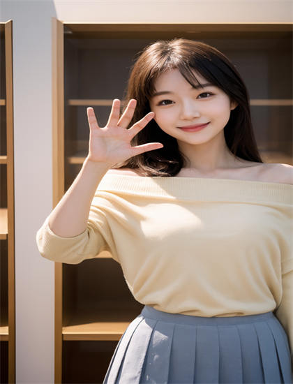 《不屈的怀森特》隐藏彩蛋发现指南耐人寻味的：细节与彩蛋寻找攻略