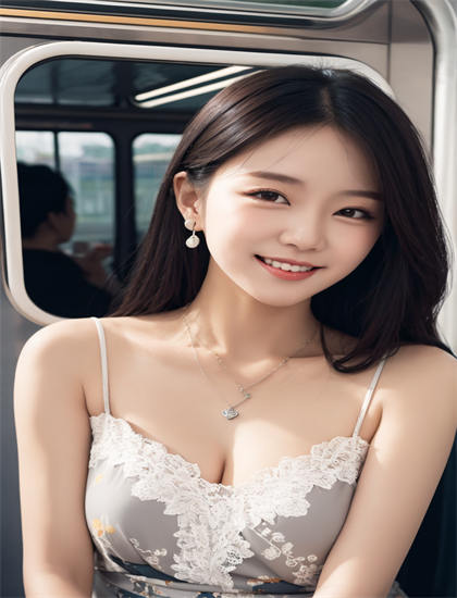 【幕后故事】《星际迷航：下层舰员 第五季》的口碑的传播效应与观众评价 体会团队合作的力量