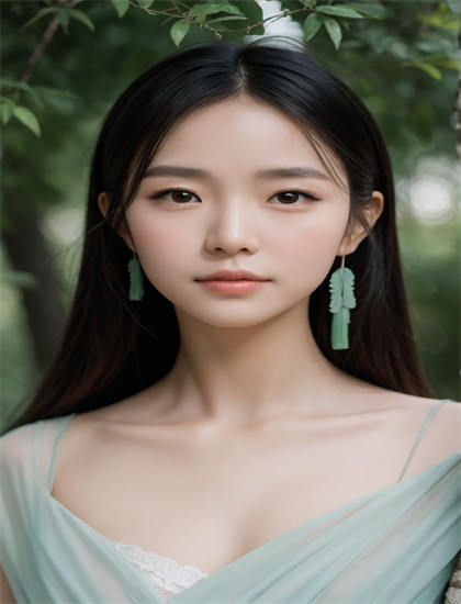 文化研究：镇妖宝塔如何展现民族特色与普世价值的平衡 了解文化传播的机制与效果