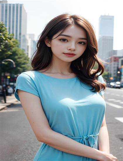 【幕后故事】《一觉醒来我嫁给了反派大佬》的获奖背后的努力与付出 带你了解电影制作的点点滴滴