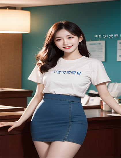 从爱情片角度解读《监视搜查班》：的创作历程与幕后故事 ——带你领略爱情片的魅力