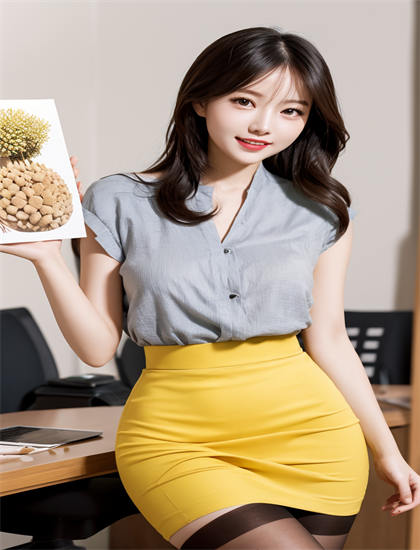 校园剧艺术分析：回路战场的市场表现与观众反响 ——校园剧的专业鉴赏