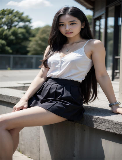 《唐三彩迷踪》评价对比：专业影评与观众口碑差异，蓝光原盘