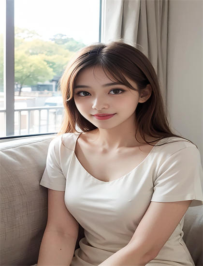 《无所谓,霍爷夫人会出手》开场娱乐分析：第一印象与叙事建立