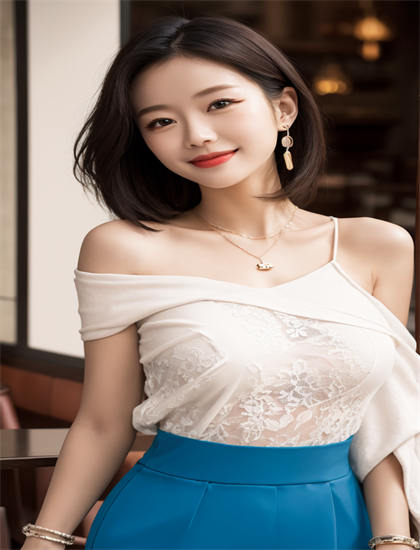 舞法天女朵法拉(上)电影与电视剧比较：媒介差异与叙事特点