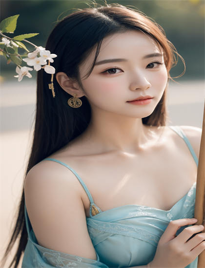 《影后》艺术价值：专业角度评价与艺术成就个人分析