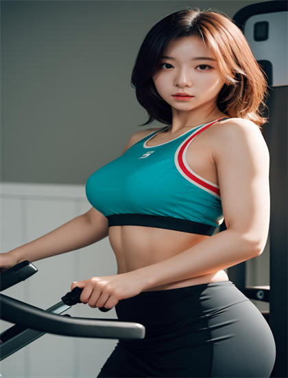 美学鉴赏：《佐州自救兄弟2》动作捕捉的技术应用与表演——影视专家深度分析