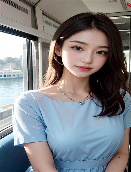 表演艺术解析：《欢乐一家亲 第十季》的群像表演的整体效果与个体特色 感受表演的情感力量