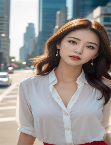 解读《破碎之花》：多重角度分析与思考，推荐