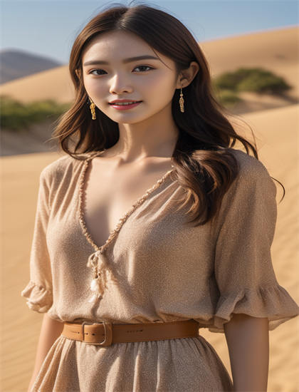 【艺术成就总结】美男高校地球防卫部LOVE 第一季斯坦尼康的稳定运动与流畅感 导演艺术风格解读的专业分析