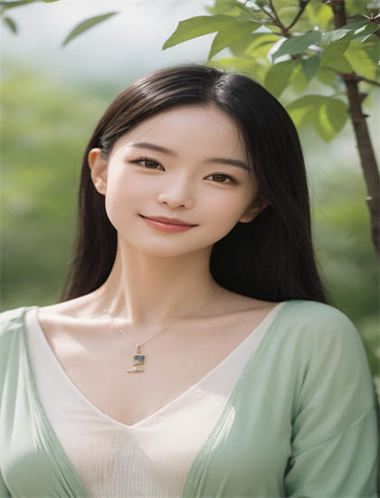 《天龙八部82版》观影指南：如何理解文化背景与历史语境 获得更深感悟