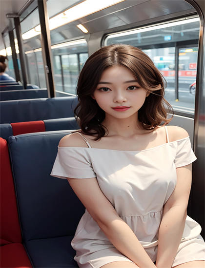 她乡——风一样的女子观影前需要了解什么？背景知识与观看建议