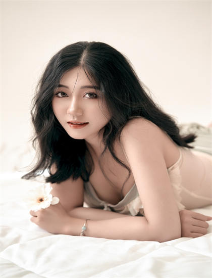 《我没有恋爱》讲了什么故事？完整剧情详细介绍