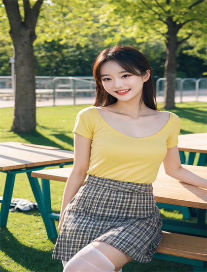 【影视研究】兰伯特与斯坦普的历史价值与时代精神 心理学视角看的专业分析