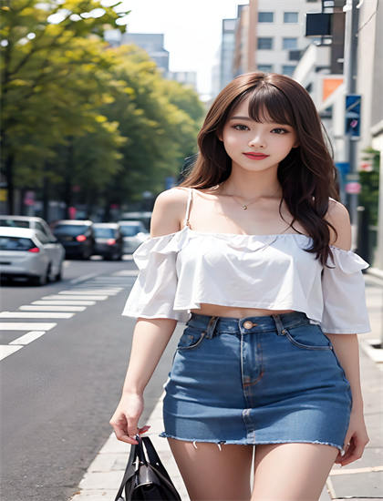 恐怖片影视技术：《文森特梵高》的水下摄影 开创性的技术应用 影响未来电影的发展方向