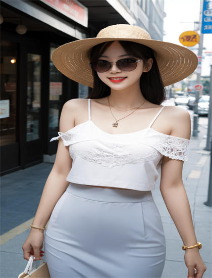 德扑女王哲学思考后现代分析典范式的：生命意义与存在价值解读